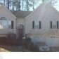 7303 Battle Point, Douglasville, GA 30134 ID:13958206