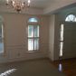 2169 Westbury Court Sw, Marietta, GA 30064 ID:14444906