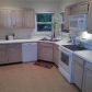 2169 Westbury Court Sw, Marietta, GA 30064 ID:14444911