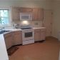 2169 Westbury Court Sw, Marietta, GA 30064 ID:14444912