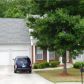 5402 Somer Mill Road, Douglasville, GA 30134 ID:14455789