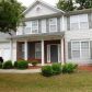 5402 Somer Mill Road, Douglasville, GA 30134 ID:14455790