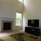 5402 Somer Mill Road, Douglasville, GA 30134 ID:14455791