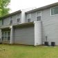 5402 Somer Mill Road, Douglasville, GA 30134 ID:14455797