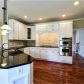 3258 Highborne Court Ne, Marietta, GA 30066 ID:14471225