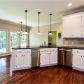 3258 Highborne Court Ne, Marietta, GA 30066 ID:14471226