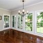 3258 Highborne Court Ne, Marietta, GA 30066 ID:14471227