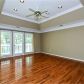 3258 Highborne Court Ne, Marietta, GA 30066 ID:14471228