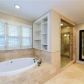 3258 Highborne Court Ne, Marietta, GA 30066 ID:14471229