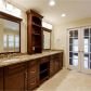 3258 Highborne Court Ne, Marietta, GA 30066 ID:14471230