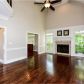 3258 Highborne Court Ne, Marietta, GA 30066 ID:14471232