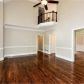 3258 Highborne Court Ne, Marietta, GA 30066 ID:14471233