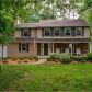 9840 N Pond Circle, Roswell, GA 30076 ID:14546238