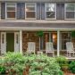 9840 N Pond Circle, Roswell, GA 30076 ID:14546239