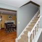 9840 N Pond Circle, Roswell, GA 30076 ID:14546240