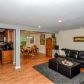 9840 N Pond Circle, Roswell, GA 30076 ID:14546241