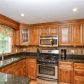 9840 N Pond Circle, Roswell, GA 30076 ID:14546242