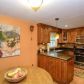 9840 N Pond Circle, Roswell, GA 30076 ID:14546244