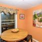 9840 N Pond Circle, Roswell, GA 30076 ID:14546245