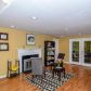 9840 N Pond Circle, Roswell, GA 30076 ID:14546247