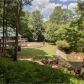 594 Sweet Apple Lane, Dahlonega, GA 30533 ID:14546326