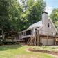 594 Sweet Apple Lane, Dahlonega, GA 30533 ID:14546329