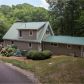 594 Sweet Apple Lane, Dahlonega, GA 30533 ID:14546330