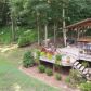 594 Sweet Apple Lane, Dahlonega, GA 30533 ID:14546331