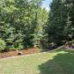 594 Sweet Apple Lane, Dahlonega, GA 30533 ID:14546334