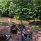 594 Sweet Apple Lane, Dahlonega, GA 30533 ID:14546335