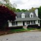 9731 Cobble Creek Drive, Douglasville, GA 30135 ID:14106449