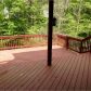 9731 Cobble Creek Drive, Douglasville, GA 30135 ID:14106452