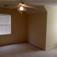 9731 Cobble Creek Drive, Douglasville, GA 30135 ID:14106456