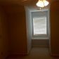 9731 Cobble Creek Drive, Douglasville, GA 30135 ID:14106457