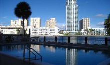 137 Golden Isles Dr # 412 Hallandale, FL 33009