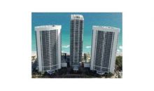 1830 S Ocean Dr # 4903 Hallandale, FL 33009