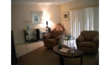 126 Golden Isles Dr # 42A Hallandale, FL 33009