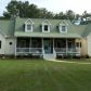 5533 Hill Road, Powder Springs, GA 30127 ID:14540593