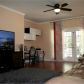 5533 Hill Road, Powder Springs, GA 30127 ID:14540603