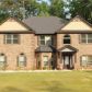 3379 Meadow Springs Drive, Watkinsville, GA 30677 ID:14556481