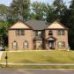 3379 Meadow Springs Drive, Watkinsville, GA 30677 ID:14556482