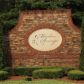 3379 Meadow Springs Drive, Watkinsville, GA 30677 ID:14556483