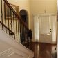 3379 Meadow Springs Drive, Watkinsville, GA 30677 ID:14556485