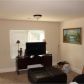 3379 Meadow Springs Drive, Watkinsville, GA 30677 ID:14556488