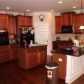 3379 Meadow Springs Drive, Watkinsville, GA 30677 ID:14556489