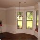 3379 Meadow Springs Drive, Watkinsville, GA 30677 ID:14556490