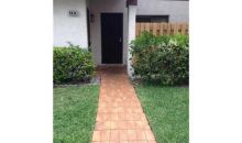 4818 NW 82nd Ave # 1902 Fort Lauderdale, FL 33351