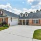 4107 Granite Falls Lane, Loganville, GA 30052 ID:14336770