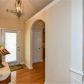 4107 Granite Falls Lane, Loganville, GA 30052 ID:14336772