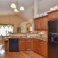 4107 Granite Falls Lane, Loganville, GA 30052 ID:14336774